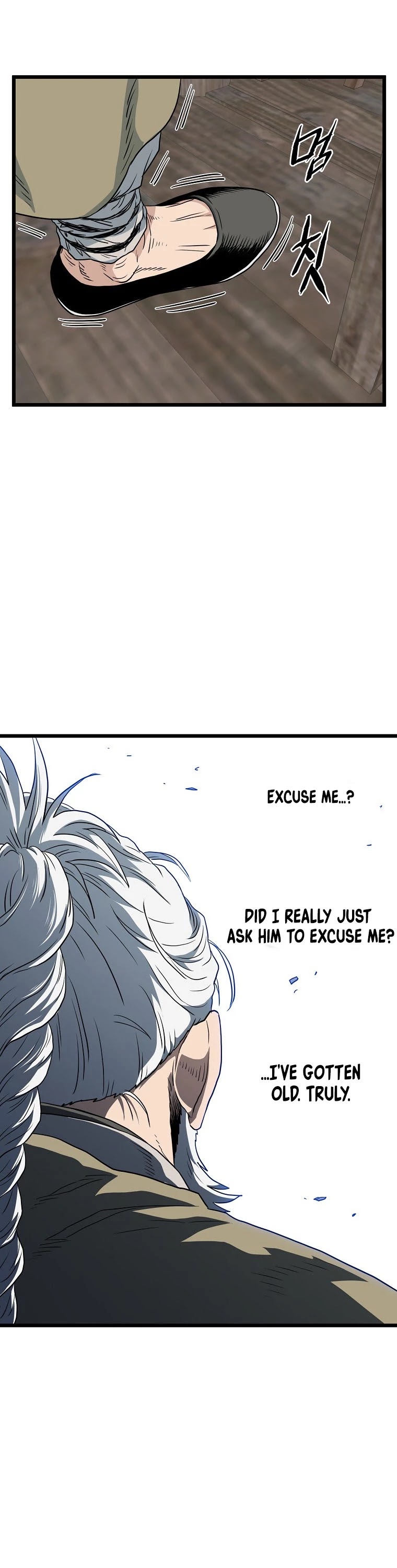 Murim Login Chapter 112 image 42